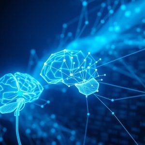 The Science Behind Neuro-Linguistic Programming: Bridging Psychology, Neuroscience, and Communication