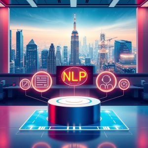 5 Powerful NLP Techniques You Can Apply Immediately