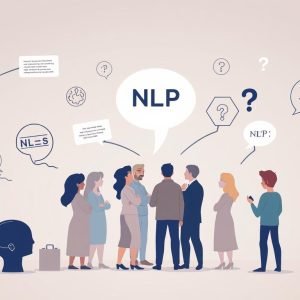 Debunking Common Misconceptions About Neuro-Linguistic Programming (NLP)